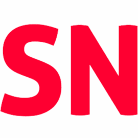 msapplication-TileImage